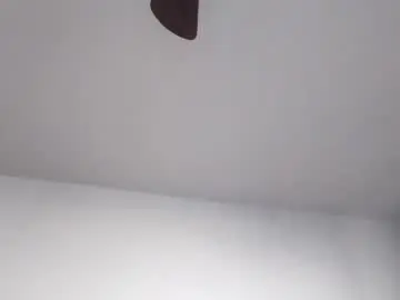 Chaturbate Best live sex cam show of ahappyhippie