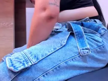 Chaturbate Private Sex Chat of alishapalmer