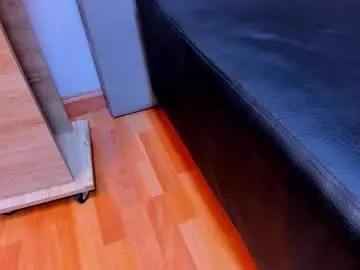 Chaturbate Live Sex Cam of alishapalmer