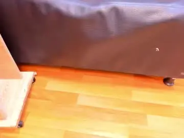 Chaturbate Free Porn Cam of alishapalmer