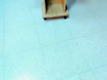 Chaturbate Free Porn Cam of alishapalmer