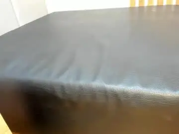 Chaturbate Live Sex of alishapalmer