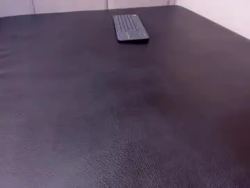 Chaturbate Private Sex Chat of alishapalmer