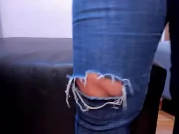 Chaturbate Sex Cam of alishapalmer