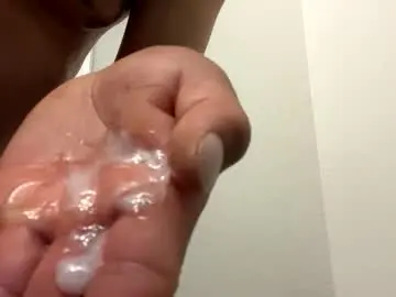 Chaturbate Adult Webcams of alonsoj0893