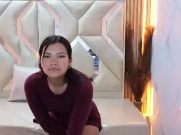 Chaturbate Free Live Porn of antonela_tp