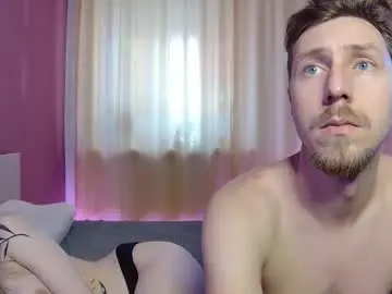Chaturbate Sex Chat of asahykourx