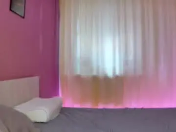 Chaturbate Best live sex cam show of asahykourx