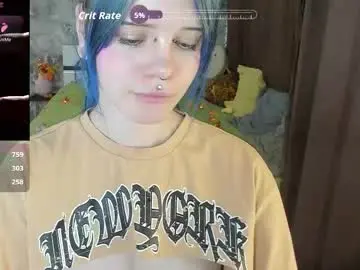 Chaturbate Free Porn Cam of aurora__cute