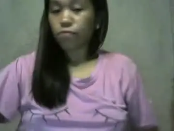 Chaturbate Live Sex of ayzai