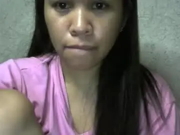 Chaturbate Best Webcam of ayzai