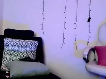 Chaturbate Best live sex cam show of bellmontneon