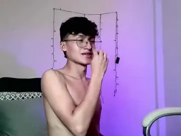 Chaturbate Free Porn Cam of bellmontneon