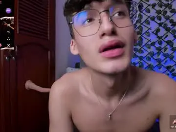 Chaturbate Live Porn of bellmontneon