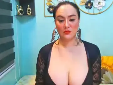 Chaturbate Live Porn of bigcocknloadstits