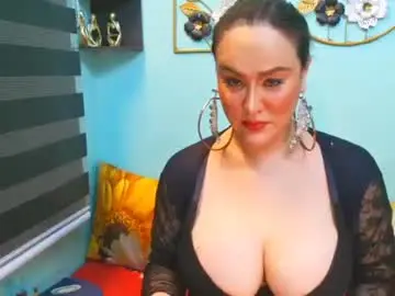 Chaturbate Best Webcam of bigcocknloadstits