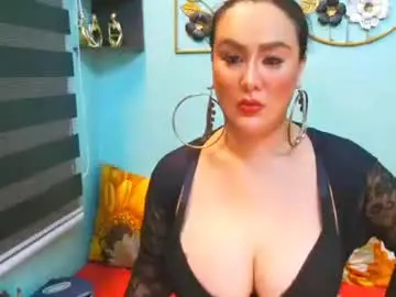 Chaturbate Live Sex of bigcocknloadstits