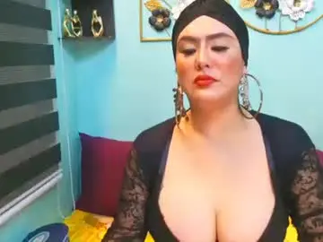 Chaturbate Best live sex cam show of bigcocknloadstits