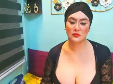 Chaturbate Adult Video Chat of bigcocknloadstits