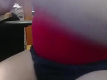 Chaturbate Free Porn Cam of bob271828