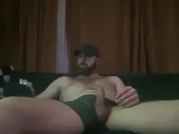 Chaturbate Free Live Porn of britishsf