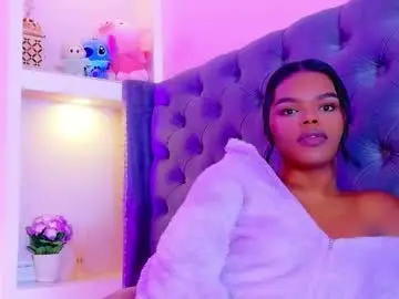 Chaturbate Free Live Porn of camiestrada