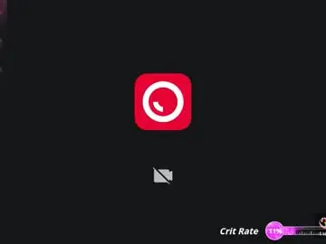 Chaturbate Best Webcam of camiestrada