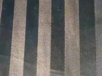 Chaturbate Sex Chat of cathalinax948833