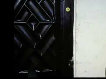 Chaturbate Adult Webcams of cherry_kissxx