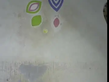 Chaturbate Best live sex cam show of cherry_kissxx