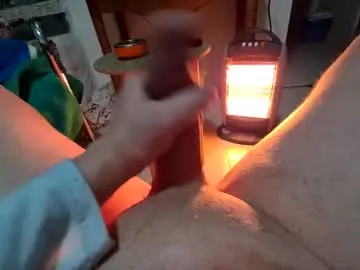 Chaturbate Adult Webcam of chevi23cm