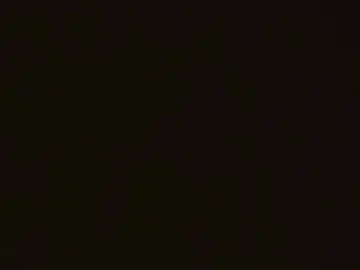 Chaturbate Adult Webcam of christracey