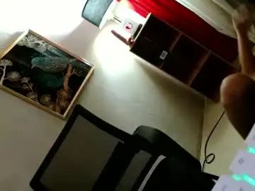 Chaturbate Best Webcam of cindysweetcandy