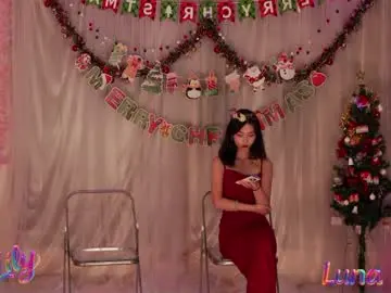 Chaturbate Adult Webcam of coco2002924