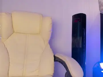 Chaturbate Watch Live Sex Cams of cristina_joy