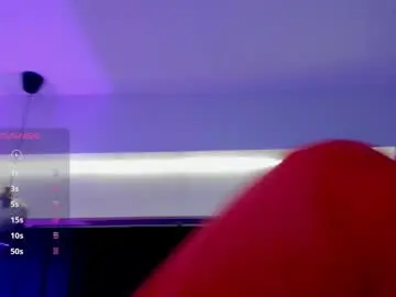 Chaturbate Best live sex cam show of cristina_joy