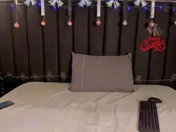 Chaturbate Free Live Porn of cristina_joy