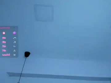 Chaturbate Adult Video Chat of cristina_joy