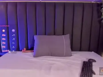 Chaturbate Free Porn Cam of cristina_joy