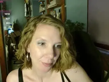 Chaturbate Live Porn of daisy_lovely