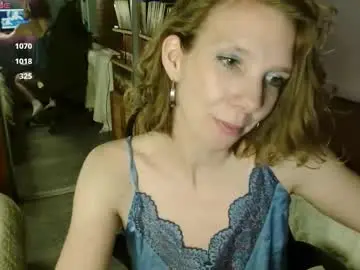 Chaturbate Best Webcam of daisy_lovely