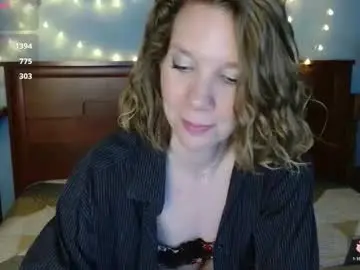 Chaturbate Live Porn of daisy_lovely