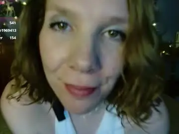 Chaturbate Adult Webcams of daisy_lovely