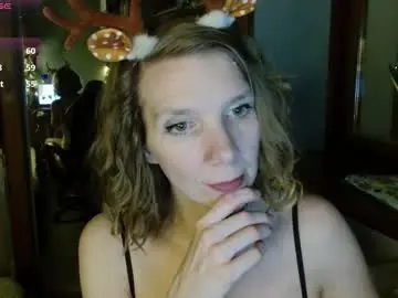 Chaturbate Private Sex Chat of daisy_lovely