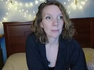 Chaturbate Adult Video Chat of daisy_lovely