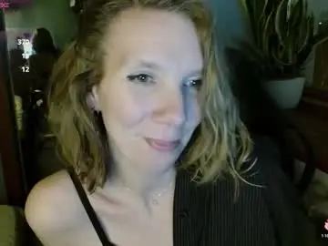 Chaturbate Best Webcam of daisy_lovely