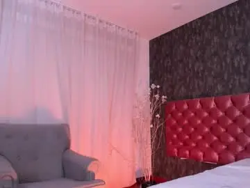 Chaturbate Private Sex Chat of dannastaar