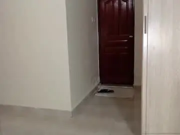 Chaturbate Adult Webcam of dark_qween