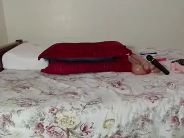 Chaturbate Live Porn of dark_qween