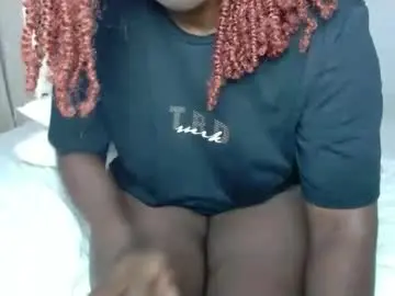 Chaturbate Watch Live Sex Cams of dark_qween